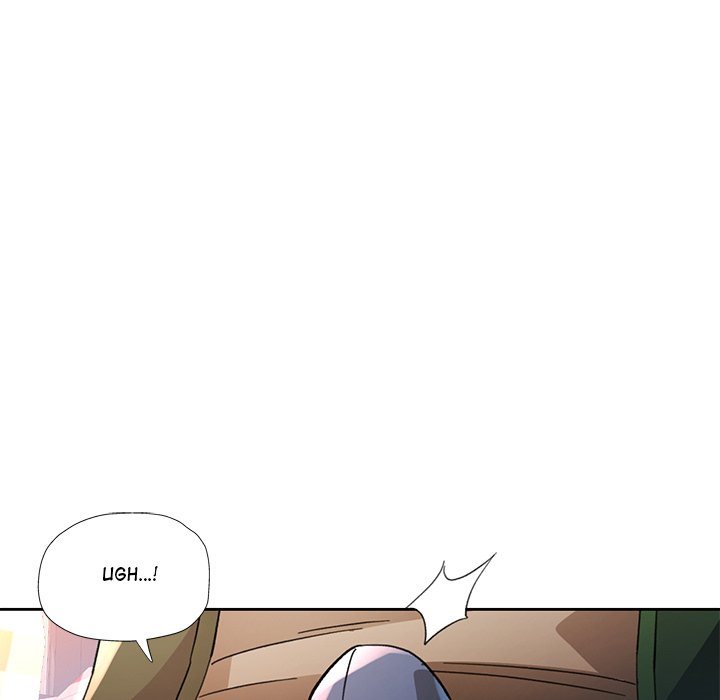 Wait, I’m a Married Woman! - Chapter 63 - picture 52