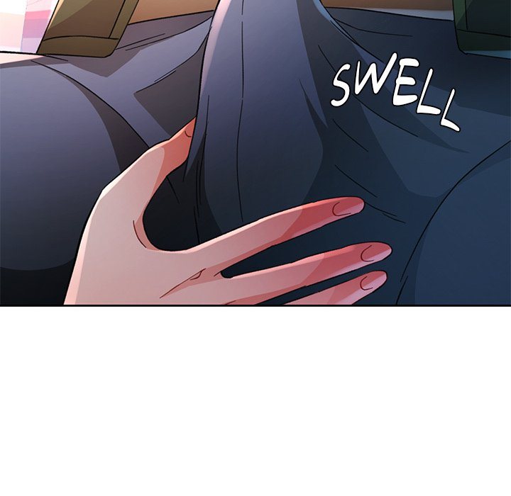 Wait, I’m a Married Woman! - Chapter 63 - picture 53