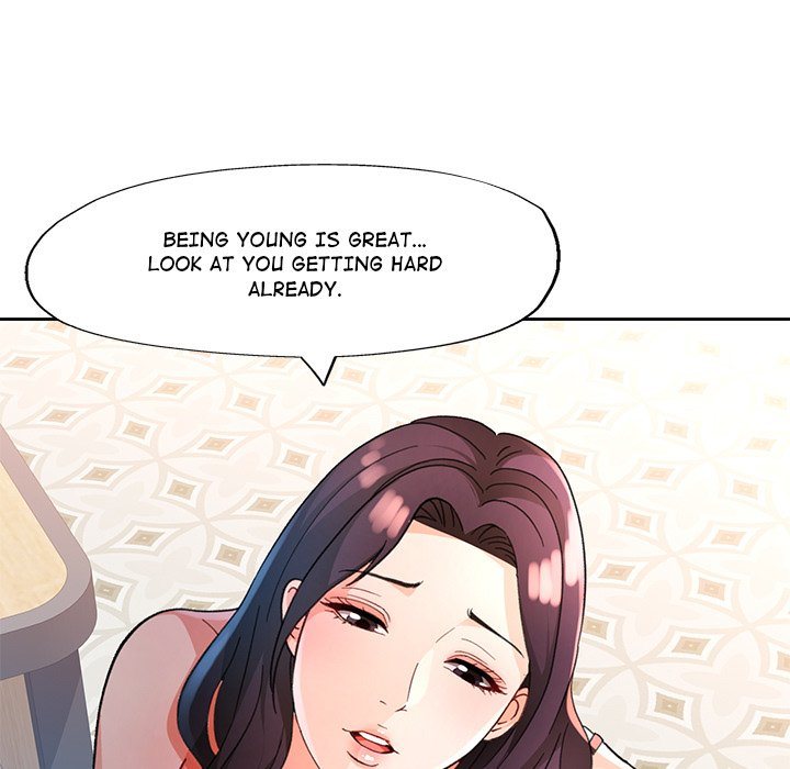 Wait, I’m a Married Woman! - Chapter 63 - picture 54