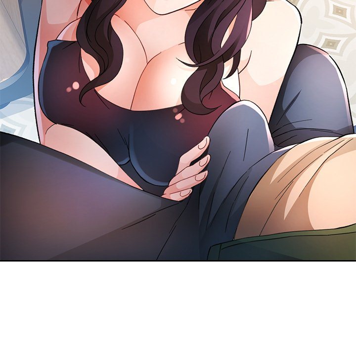 Wait, I’m a Married Woman! - Chapter 63 - picture 55