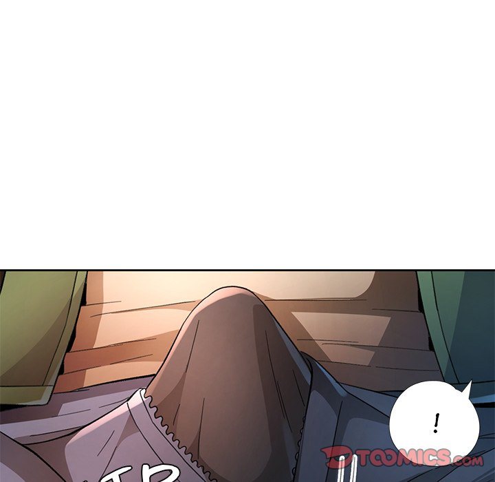 Wait, I’m a Married Woman! - Chapter 63 - picture 56