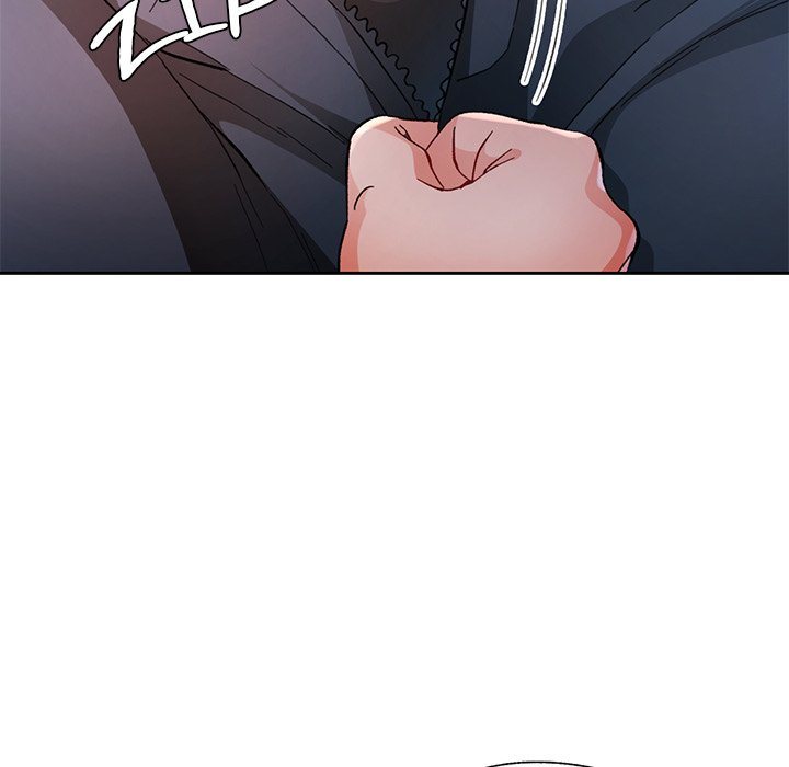 Wait, I’m a Married Woman! - Chapter 63 - picture 57