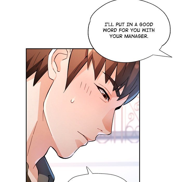 Wait, I’m a Married Woman! - Chapter 63 - picture 58