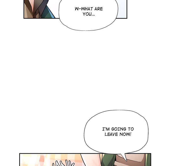 Wait, I’m a Married Woman! - Chapter 63 - picture 59
