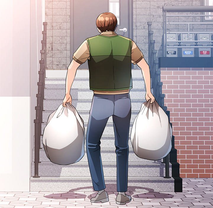Wait, I’m a Married Woman! - Chapter 63 - picture 6
