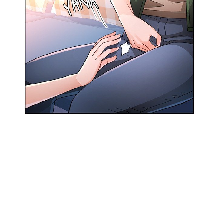 Wait, I’m a Married Woman! - Chapter 63 - picture 60