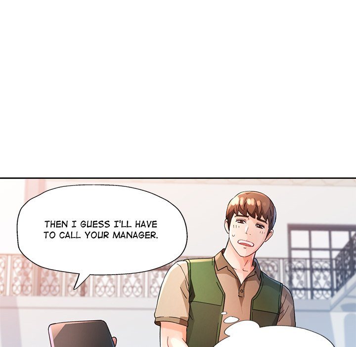 Wait, I’m a Married Woman! - Chapter 63 - picture 61
