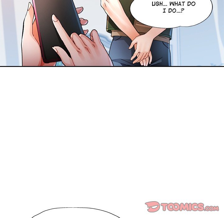 Wait, I’m a Married Woman! - Chapter 63 - picture 62