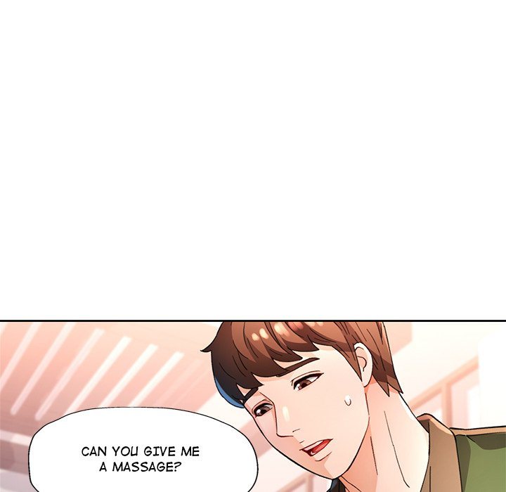 Wait, I’m a Married Woman! - Chapter 63 - picture 64