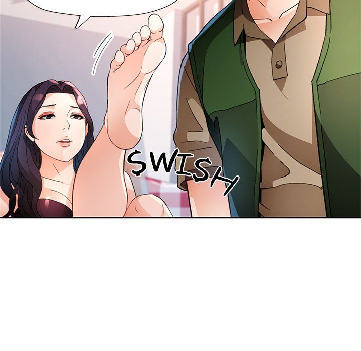 Wait, I’m a Married Woman! - Chapter 63 - picture 65
