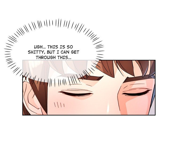 Wait, I’m a Married Woman! - Chapter 63 - picture 66