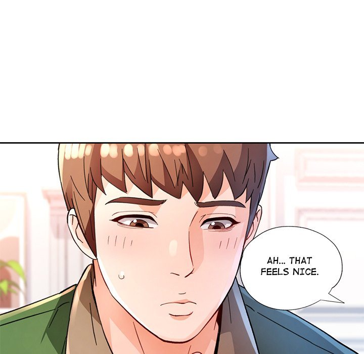 Wait, I’m a Married Woman! - Chapter 63 - picture 67