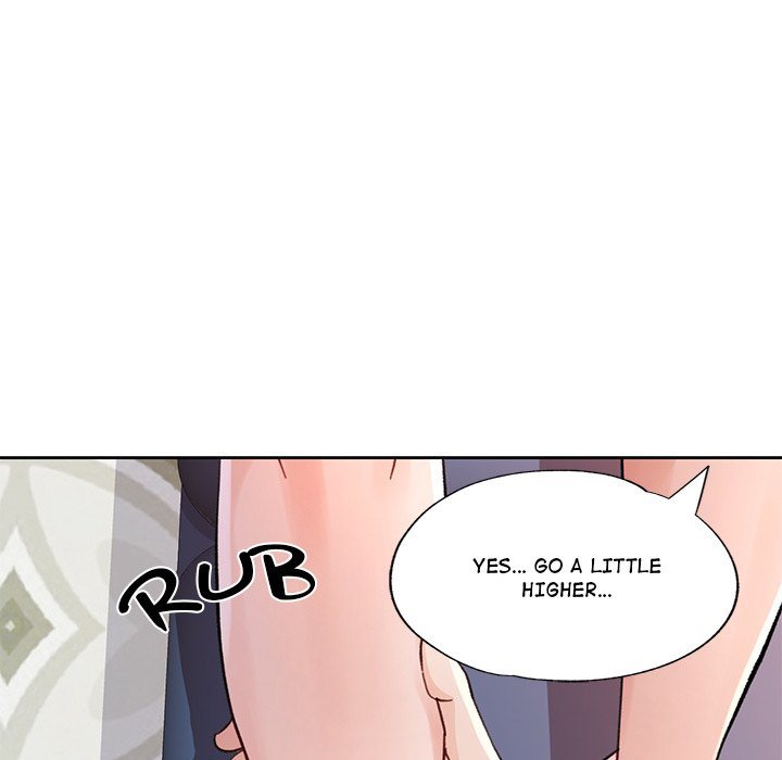 Wait, I’m a Married Woman! - Chapter 63 - picture 69