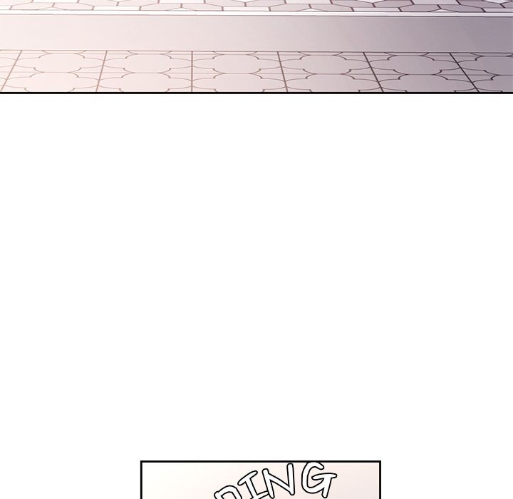 Wait, I’m a Married Woman! - Chapter 63 - picture 7