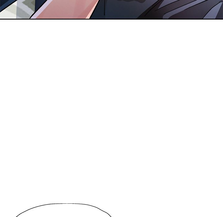 Wait, I’m a Married Woman! - Chapter 63 - picture 71
