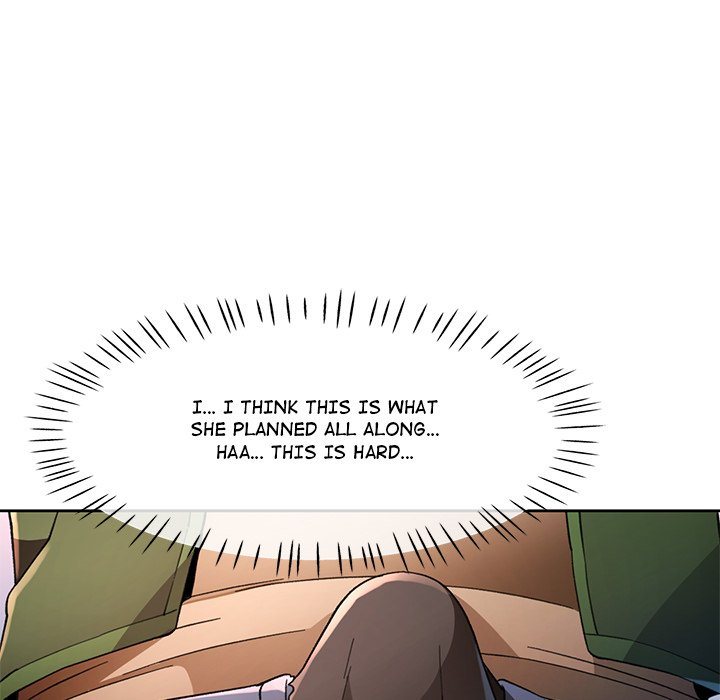 Wait, I’m a Married Woman! - Chapter 63 - picture 78