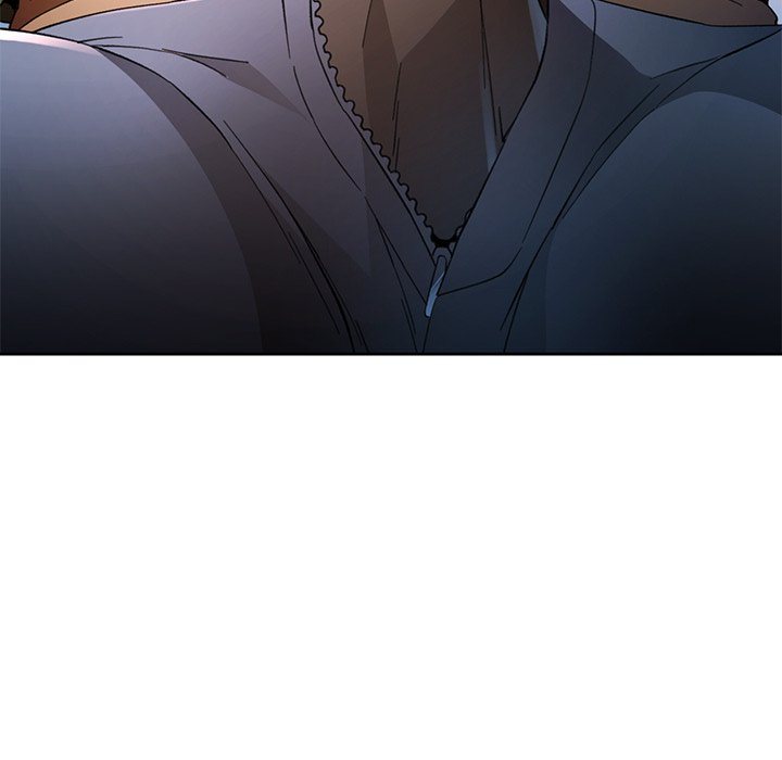 Wait, I’m a Married Woman! - Chapter 63 - picture 79