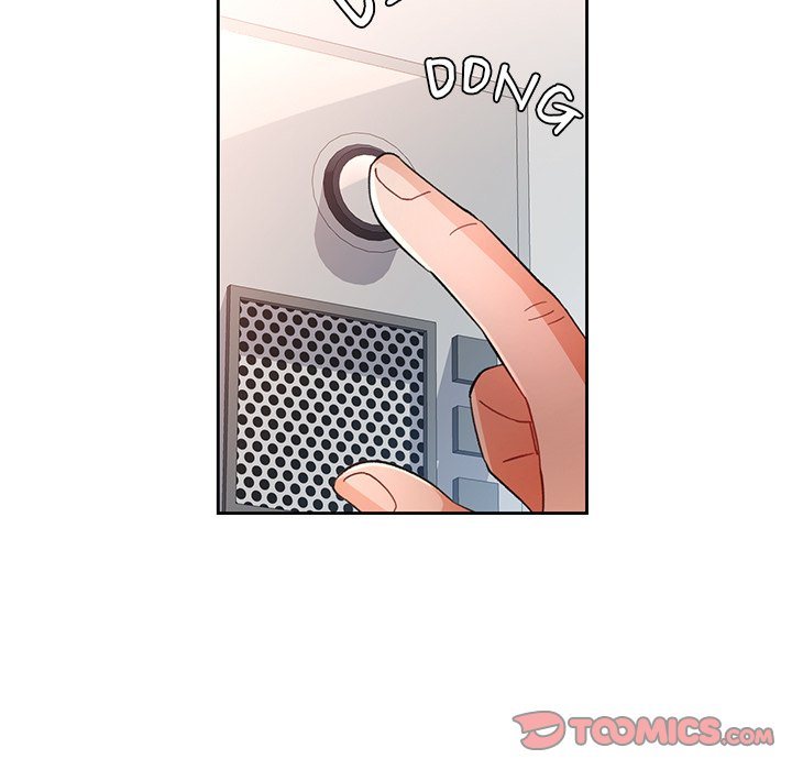 Wait, I’m a Married Woman! - Chapter 63 - picture 8