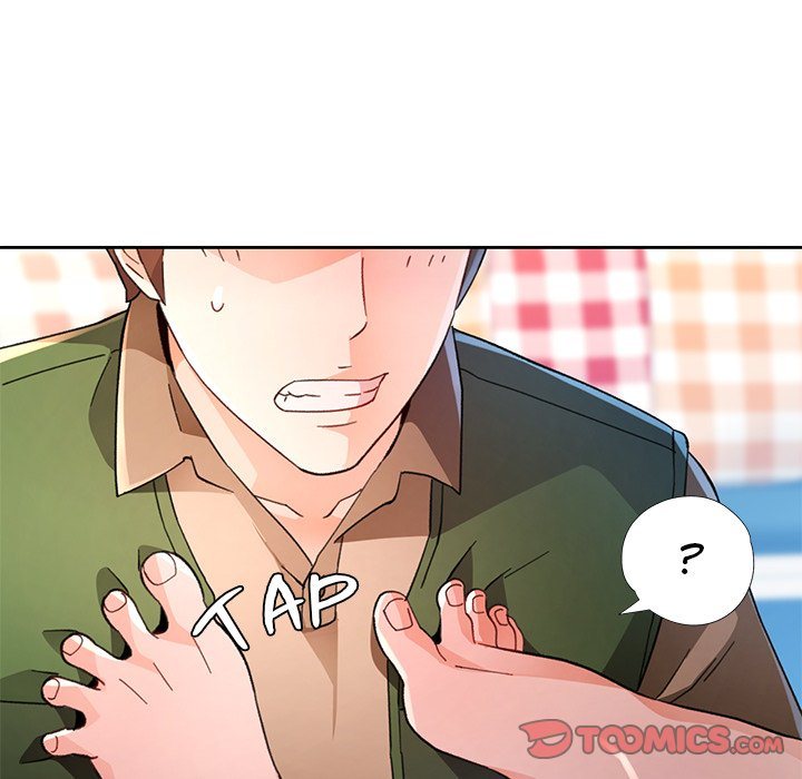 Wait, I’m a Married Woman! - Chapter 63 - picture 80