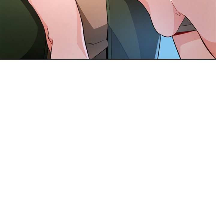 Wait, I’m a Married Woman! - Chapter 63 - picture 81