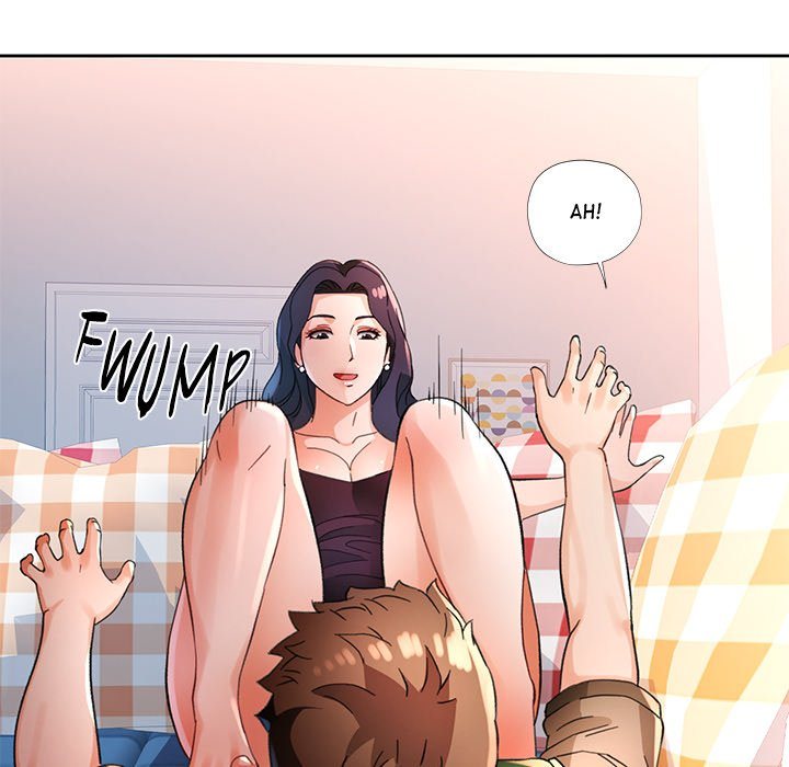 Wait, I’m a Married Woman! - Chapter 63 - picture 82