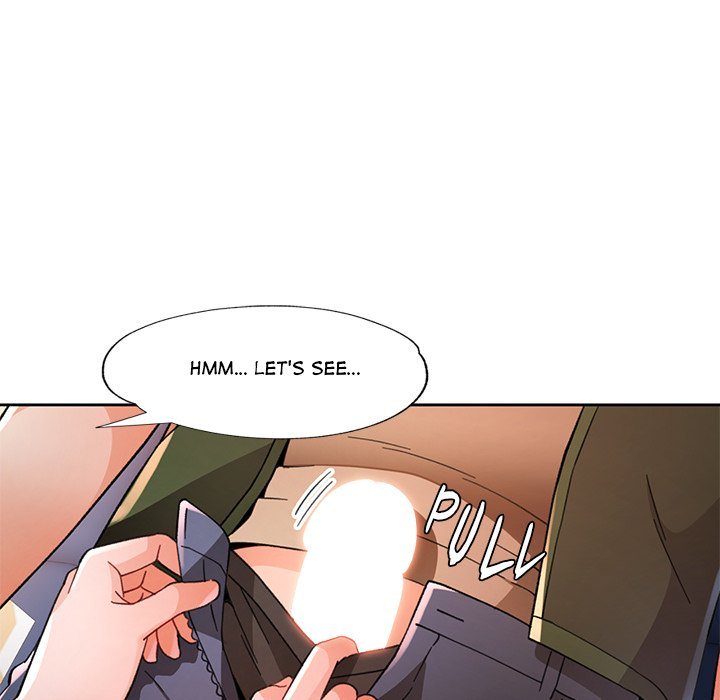 Wait, I’m a Married Woman! - Chapter 63 - picture 84