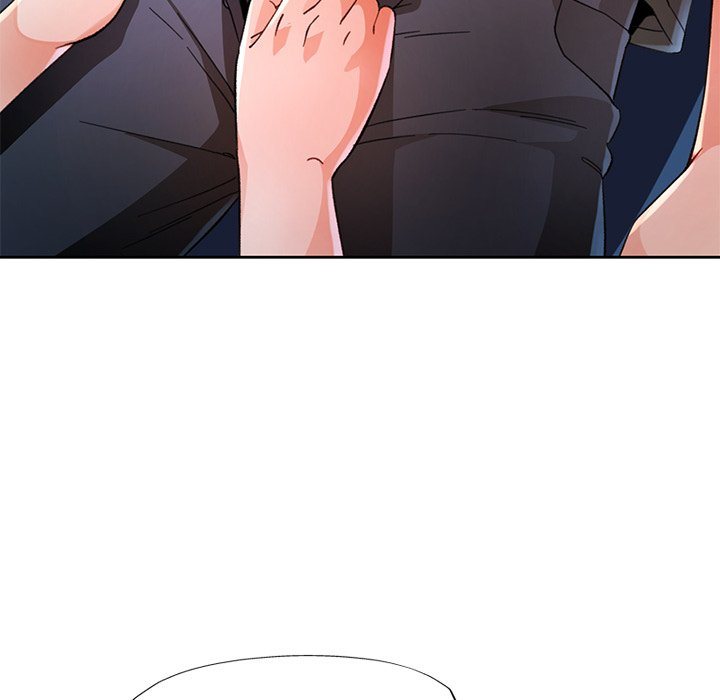 Wait, I’m a Married Woman! - Chapter 63 - picture 85