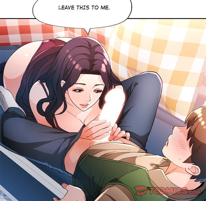 Wait, I’m a Married Woman! - Chapter 63 - picture 86