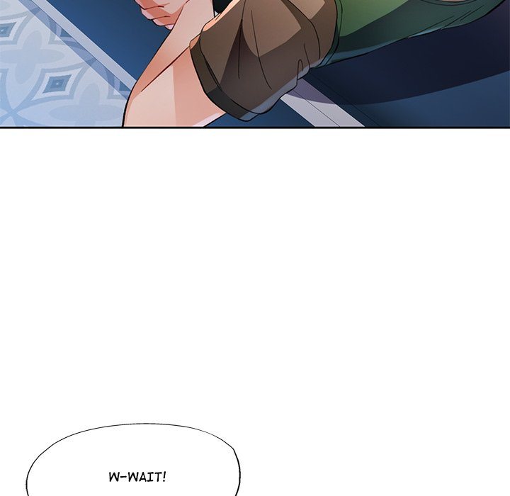 Wait, I’m a Married Woman! - Chapter 63 - picture 87