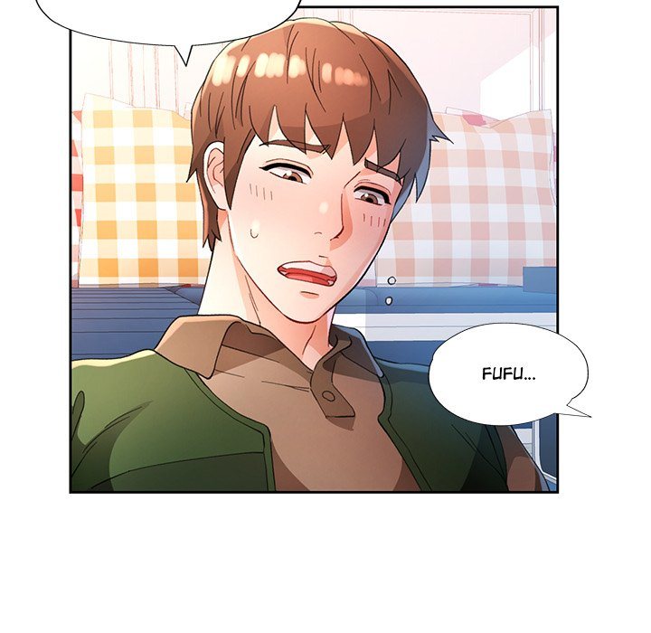 Wait, I’m a Married Woman! - Chapter 63 - picture 88