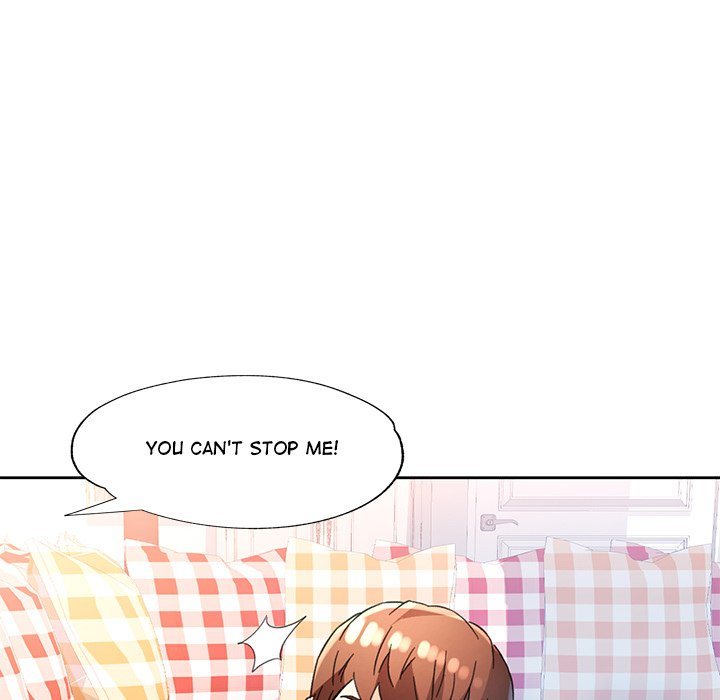Wait, I’m a Married Woman! - Chapter 63 - picture 89