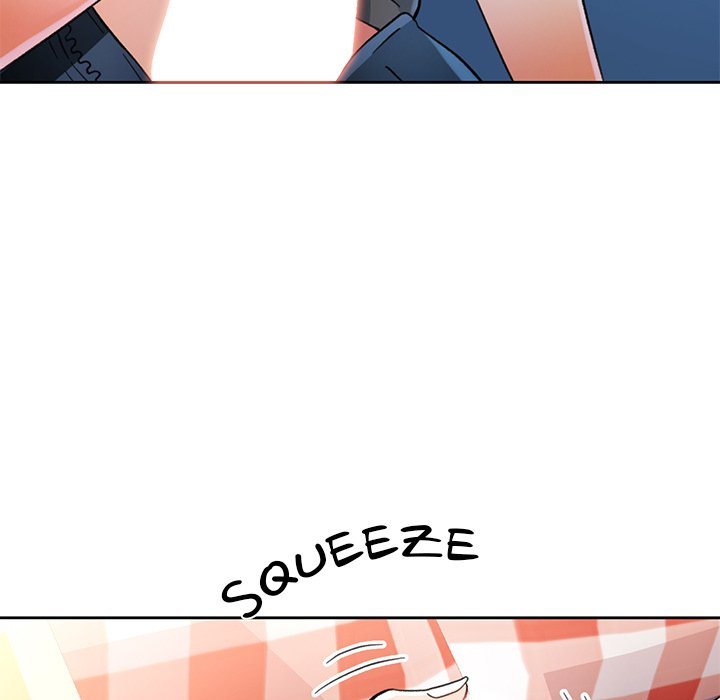 Wait, I’m a Married Woman! - Chapter 63 - picture 91