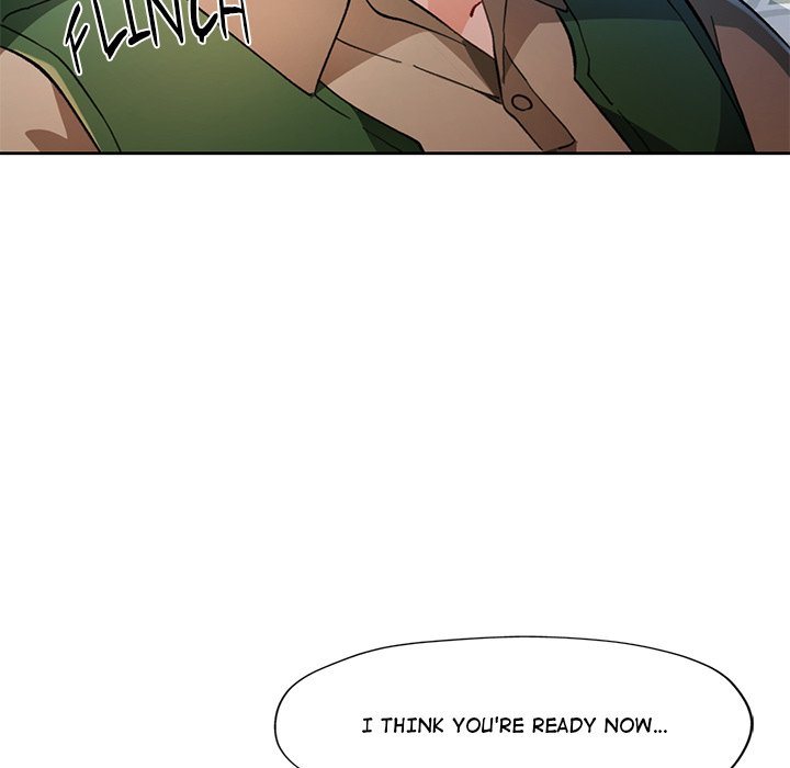 Wait, I’m a Married Woman! - Chapter 63 - picture 95