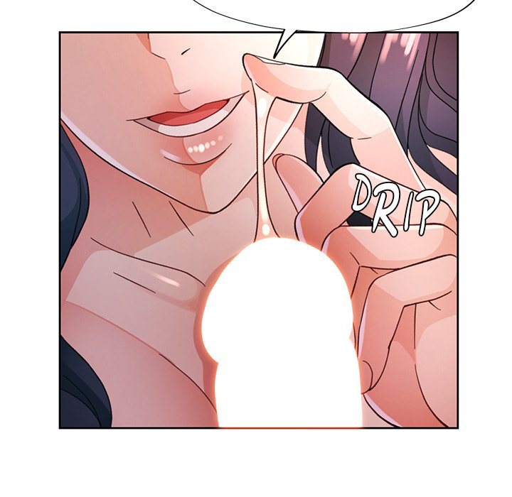 Wait, I’m a Married Woman! - Chapter 63 - picture 96
