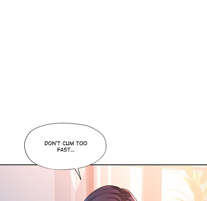 Wait, I’m a Married Woman! - Chapter 63 - picture 97