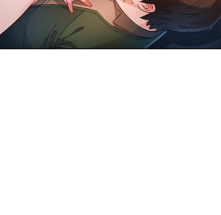 Wait, I’m a Married Woman! - Chapter 63 - picture 99