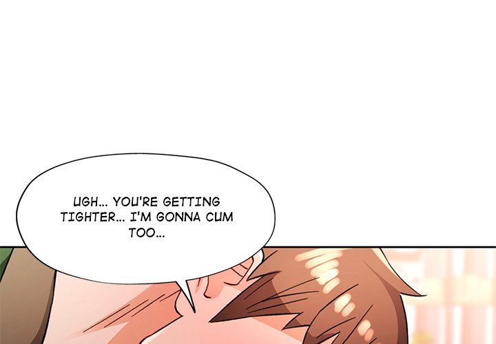 Wait, I’m a Married Woman! - Chapter 64 - picture 0