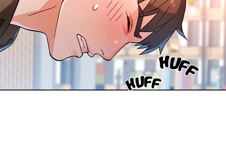 Wait, I’m a Married Woman! - Chapter 64 - picture 1