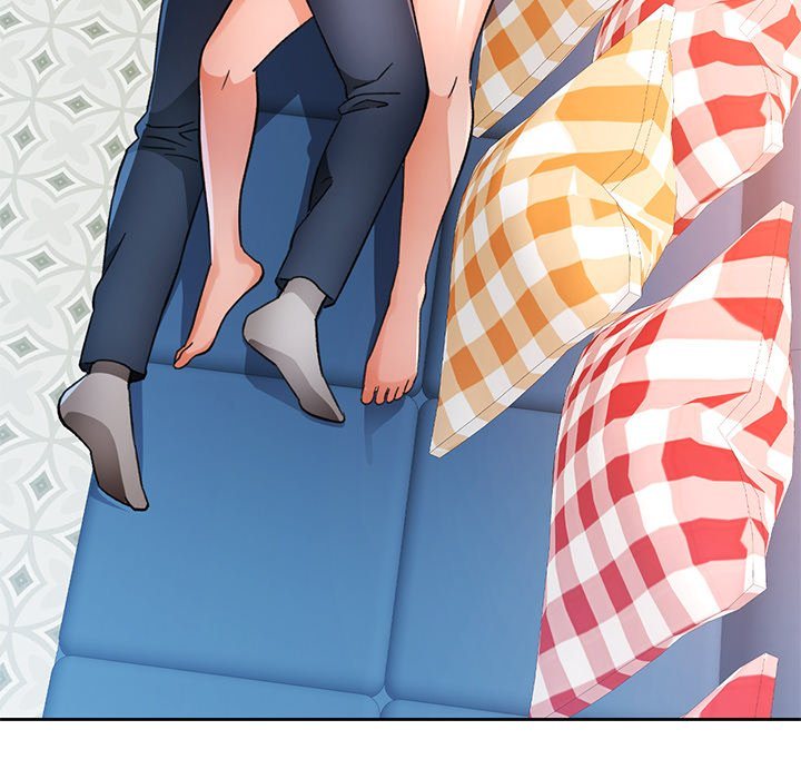 Wait, I’m a Married Woman! - Chapter 64 - picture 10