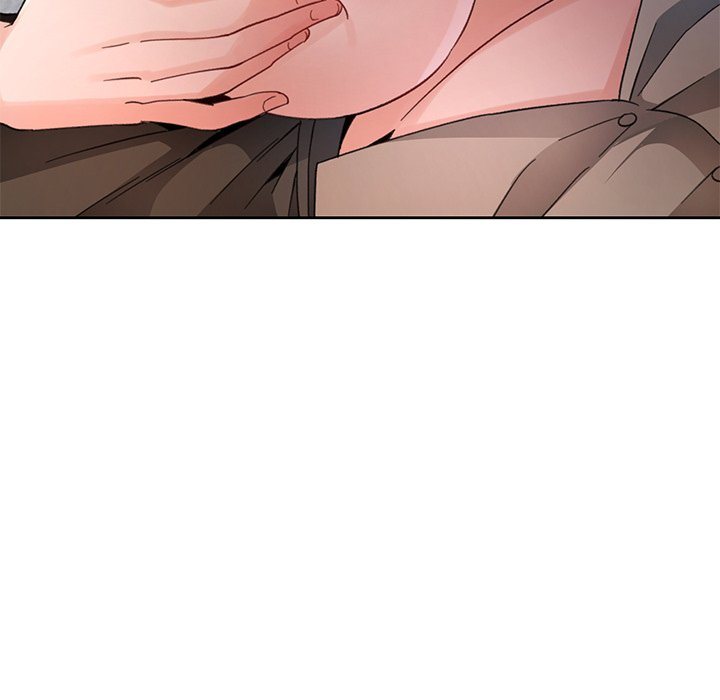 Wait, I’m a Married Woman! - Chapter 64 - picture 101