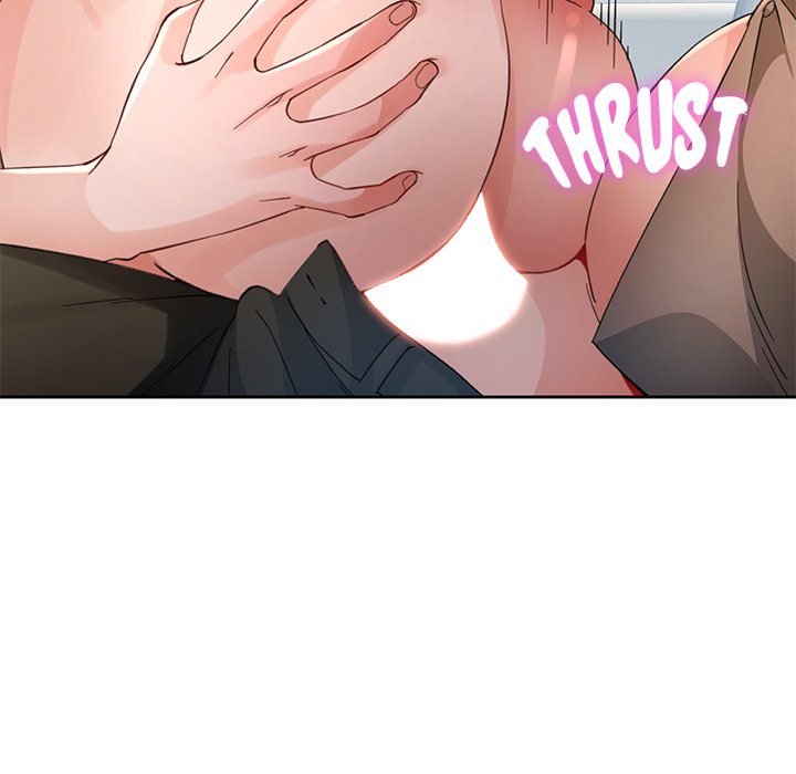 Wait, I’m a Married Woman! - Chapter 64 - picture 103