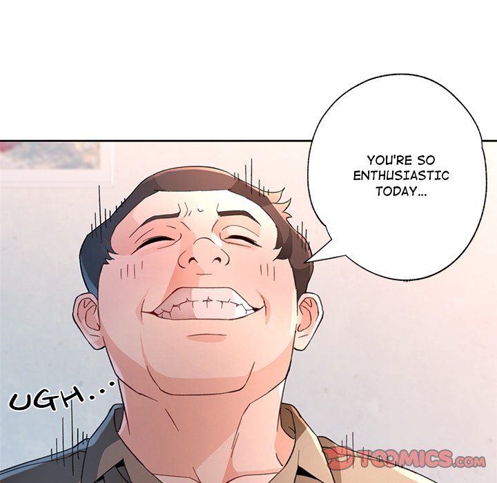 Wait, I’m a Married Woman! - Chapter 64 - picture 104