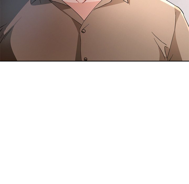 Wait, I’m a Married Woman! - Chapter 64 - picture 105