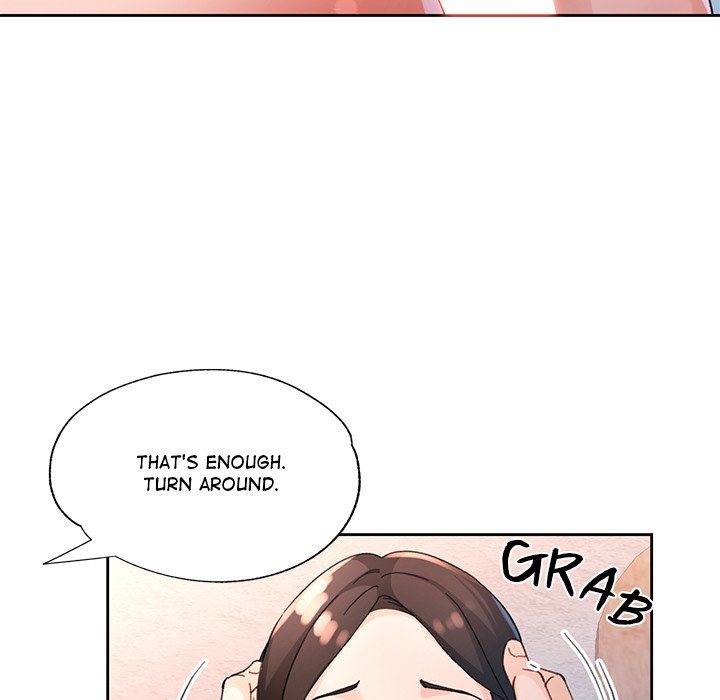 Wait, I’m a Married Woman! - Chapter 64 - picture 107
