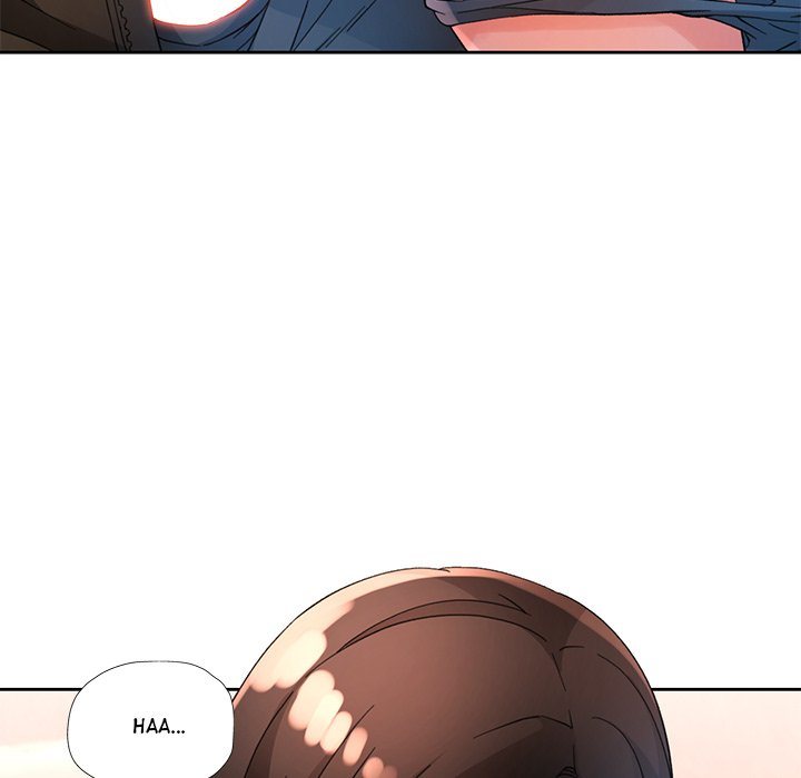 Wait, I’m a Married Woman! - Chapter 64 - picture 112