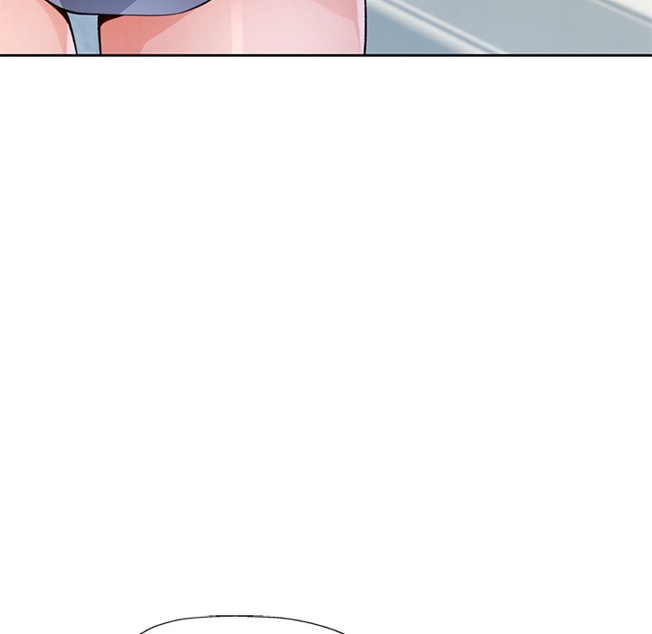 Wait, I’m a Married Woman! - Chapter 64 - picture 114