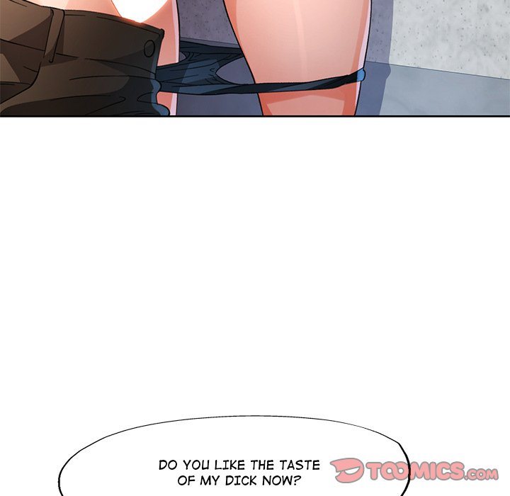 Wait, I’m a Married Woman! - Chapter 64 - picture 116