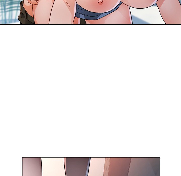 Wait, I’m a Married Woman! - Chapter 64 - picture 118