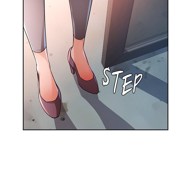 Wait, I’m a Married Woman! - Chapter 64 - picture 119