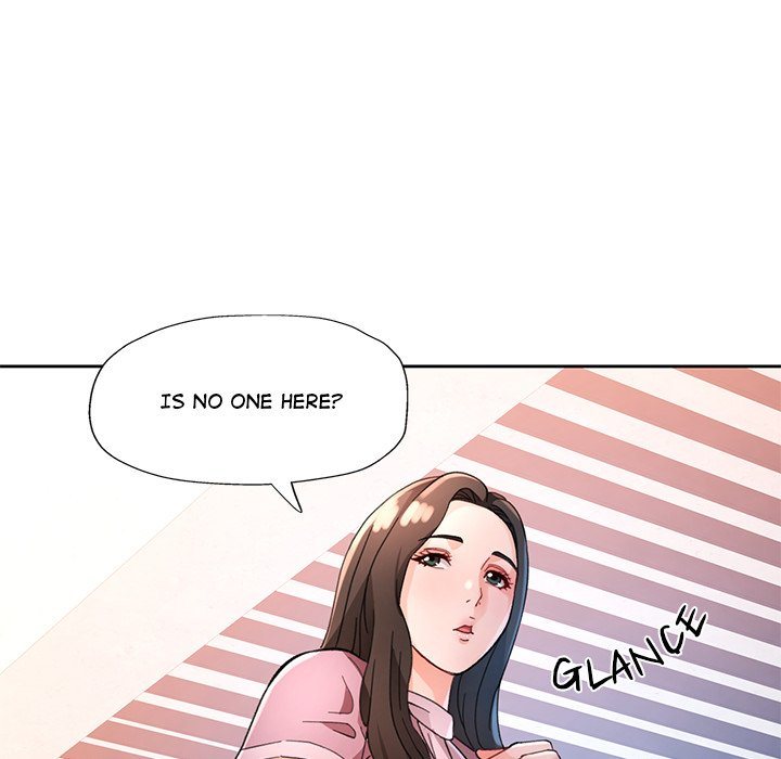 Wait, I’m a Married Woman! - Chapter 64 - picture 120